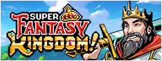 Super Fantasy Kingdom Playtest Small Capsule Image