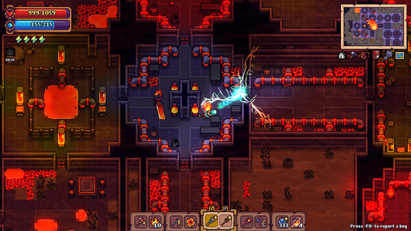 Tinkerlands screenshot 6