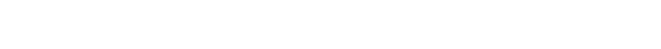 Tinkerlands