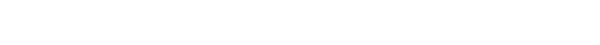 图片[2]-[PC]造作海岛/Tinkerlands-芝士游戏