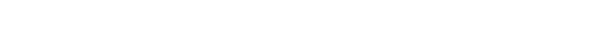 方舟游戏资源图片