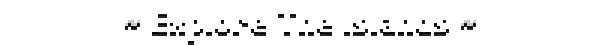 Tinkerlands image