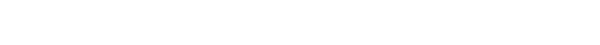 Tinkerlands