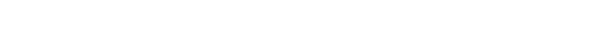 图片[3]-[PC]造作海岛/Tinkerlands-芝士游戏