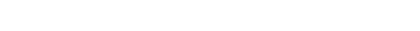 Tinkerlands