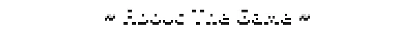Tinkerlands image