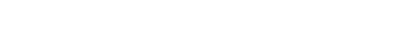 造作海岛|STEAM联机补丁|V4580390 2 chinese simplified 02