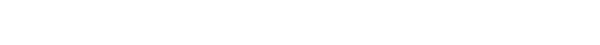 造作海岛|STEAM联机补丁|V4580390 10 chinese simplified 06