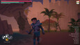 Screenshot #8