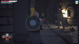 Screenshot #12