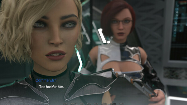 Thumbnail 14