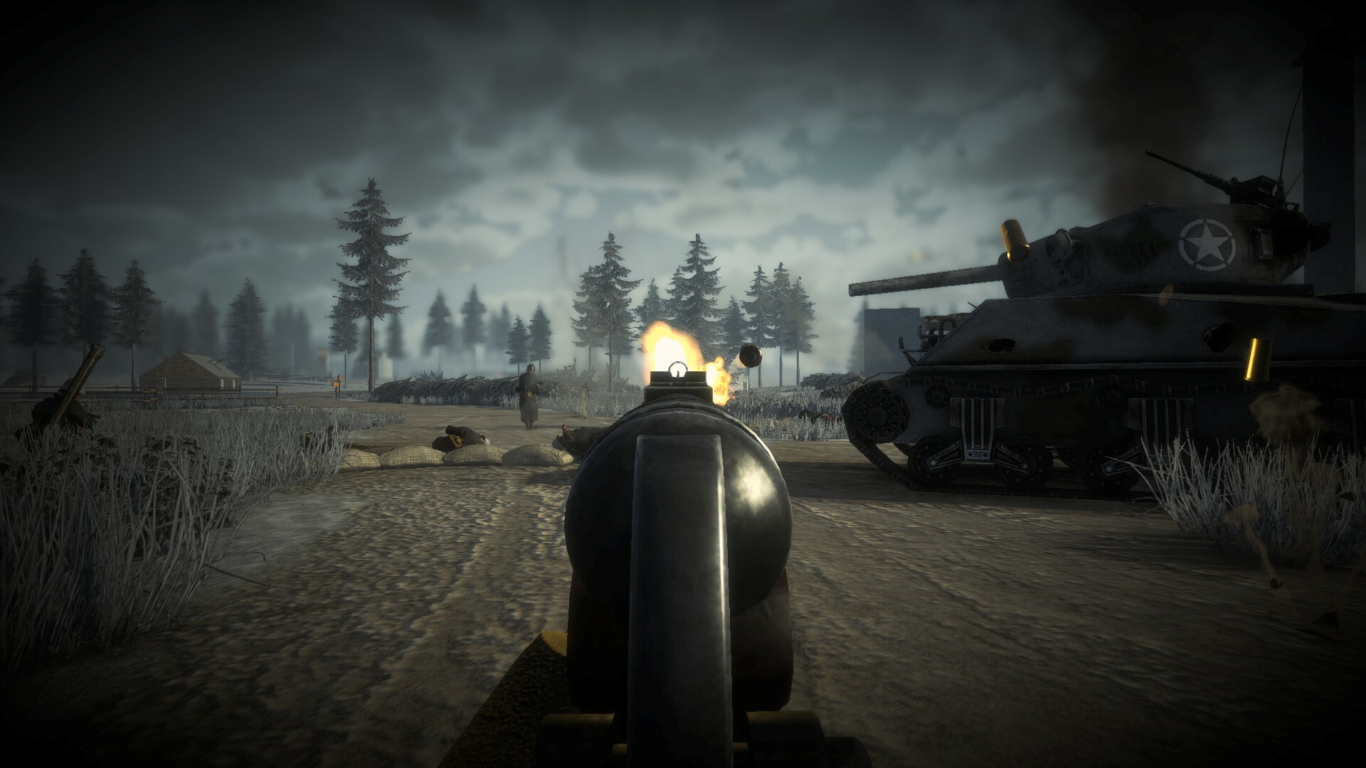 Captura 14