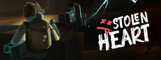 Stolen Heart (Prototype)
