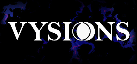 Vysions steam charts