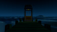 Screenshot #7