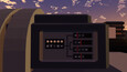 Screenshot #8
