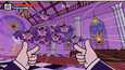 Screenshot #6