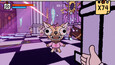 Screenshot #8