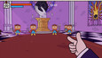 Screenshot #1