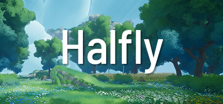 Halfly Playtest Cheat Engine/CT