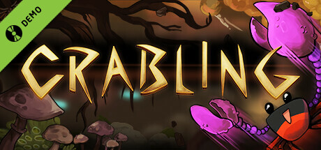 Steam thumbinal