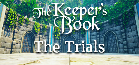 The Keeper's Book Playtest Cheat Engine/CT