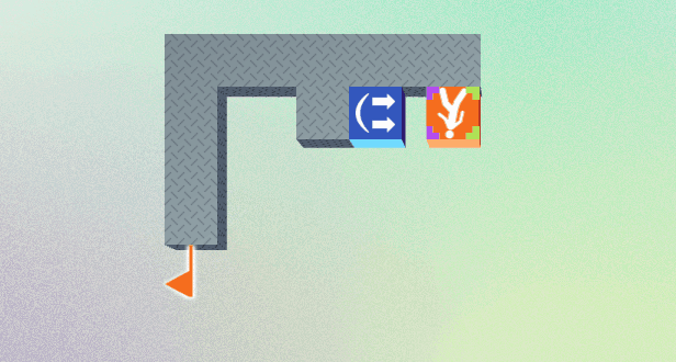description_gif_2_orange.gif?t=1716587088
