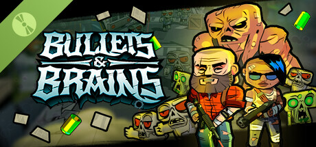 Steam thumbinal