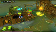 Screenshot #4