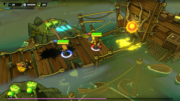 Thumbnail 3