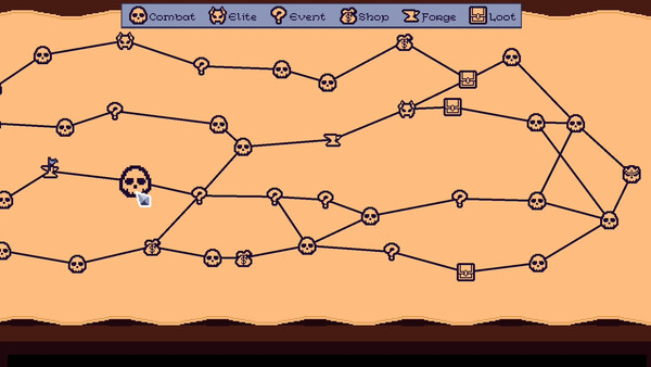 Wildmagic Wizardry