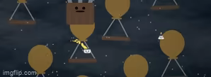 Marsh video 2