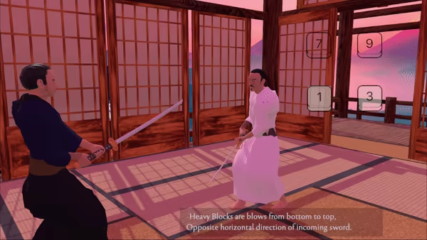 Num-Sama video 2