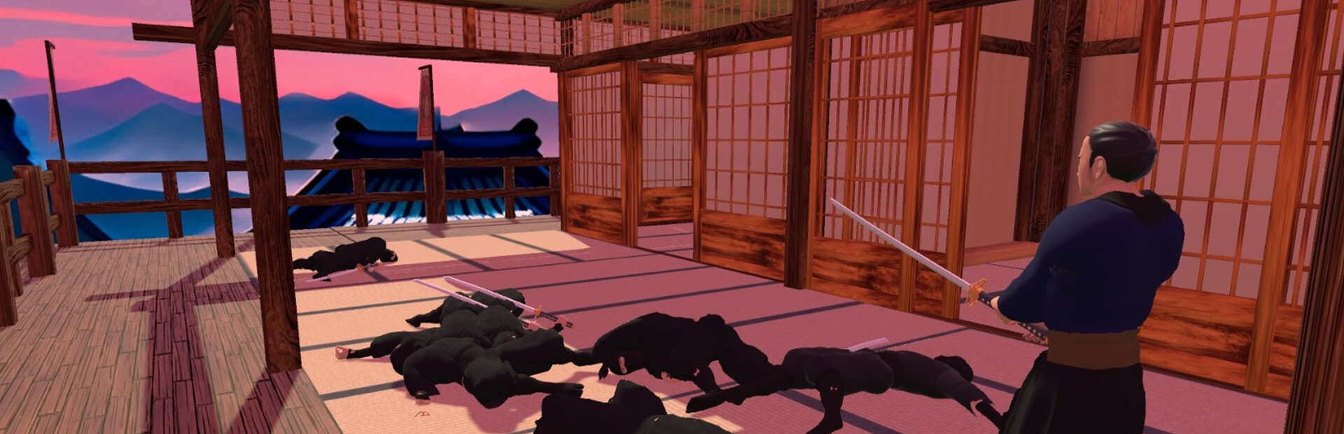 Num-Sama