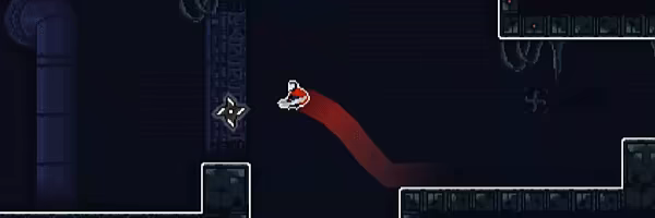 Neon Ninja: Pixel Slasher video 4