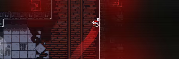 Neon Ninja: Pixel Slasher video 5