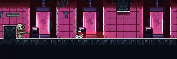 Neon Ninja: Pixel Slasher video 3
