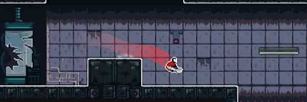 Neon Ninja: Pixel Slasher video 1