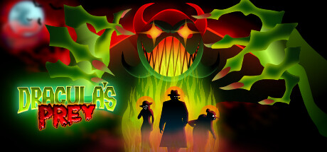 Steam thumbinal