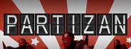 Partizan