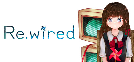 RE.wired Cheat Engine/CT