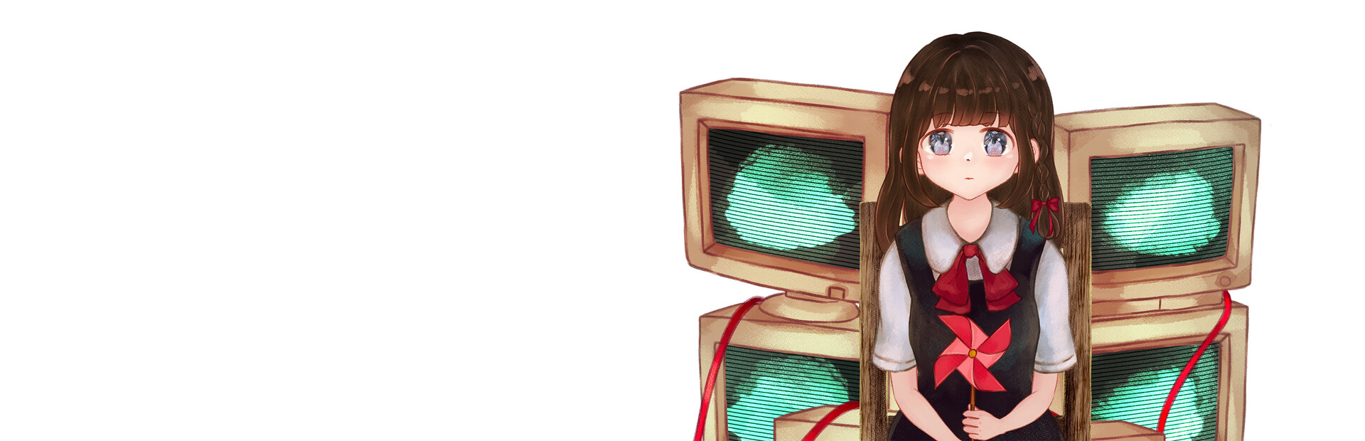 RE.wired