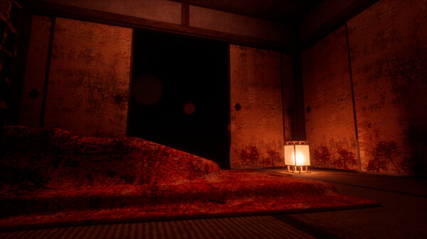 Thumbnail 0