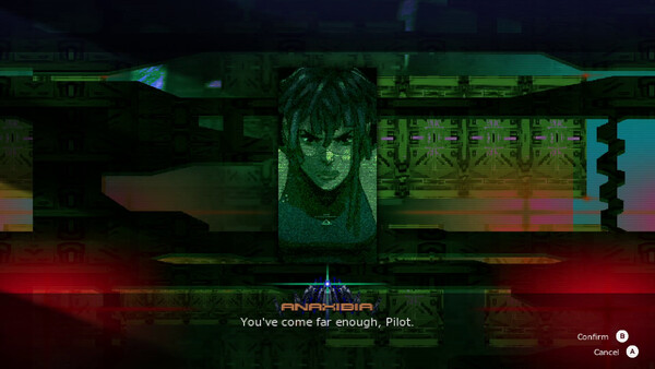 BIRDCAGE -Dryad Ecophene Module Object-