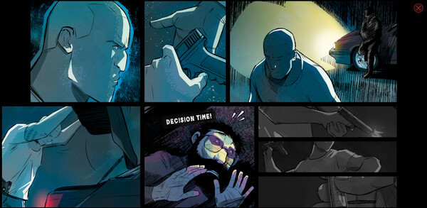 Thumbnail 10