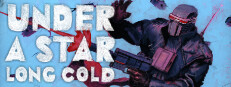 Under A Star Long Cold