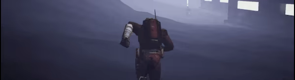 Under A Star Long Cold video 5