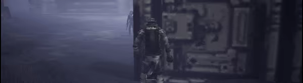 Under A Star Long Cold video 1