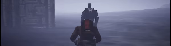 Under A Star Long Cold video 4