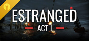 Estranged: Act I